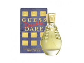 Guess Double Dare 100 мл