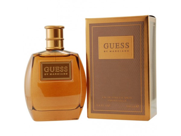 Guess Guess by Marciano