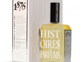 Histoires de Parfums 1876 60 мл