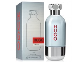 Hugo Boss Hugo Element