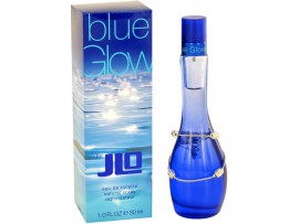 Jennifer Lopez Blue Glow by J.LO 100 мл