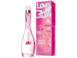 Jennifer Lopez Love at First Glow 30 мл