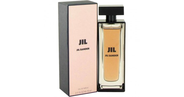 jil-sander-jil-50-ml-3738-