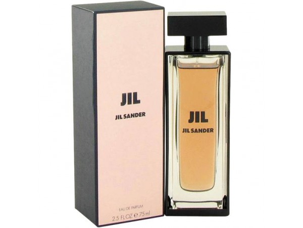 Jil Sander Jil 50 мл