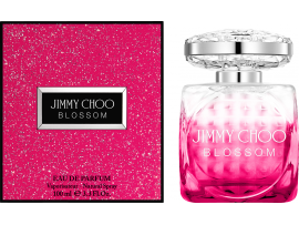 Jimmy Choo Jimmy Choo Blossom 60 мл