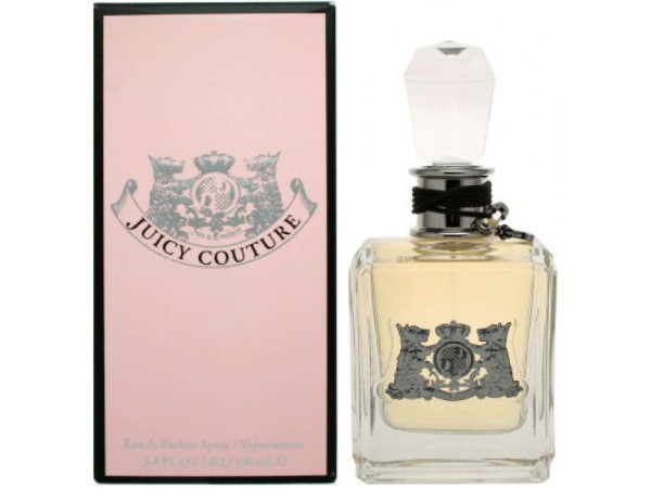 Juicy Couture Juicy Couture 100 мл
