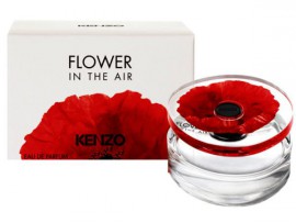 Kenzo Flower in the Air 100 мл