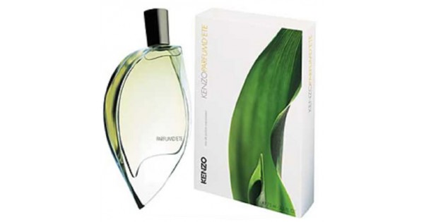 kenzo-kenzo-parfum-d-ete-75-ml