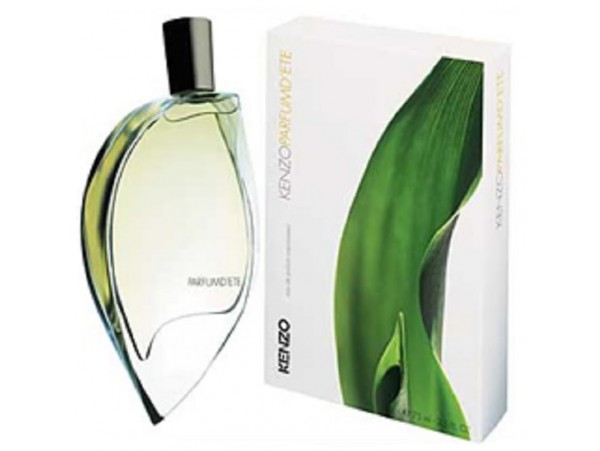 Kenzo Kenzo Parfum d´ete 75 мл