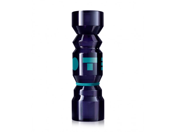 Kenzo Totem Blue 30 мл