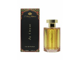 L´Artisan Parfumeur Al Oudh 100 мл