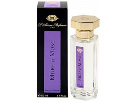 L´Artisan Parfumeur Mure et Musc 50 мл