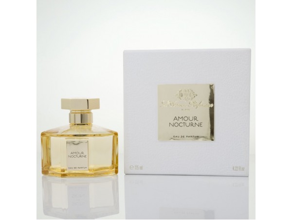 L´Artisan Parfumeur Skin on Skin 125 мл