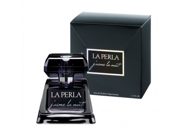 La Perla J´Aime La Nuit 30 мл