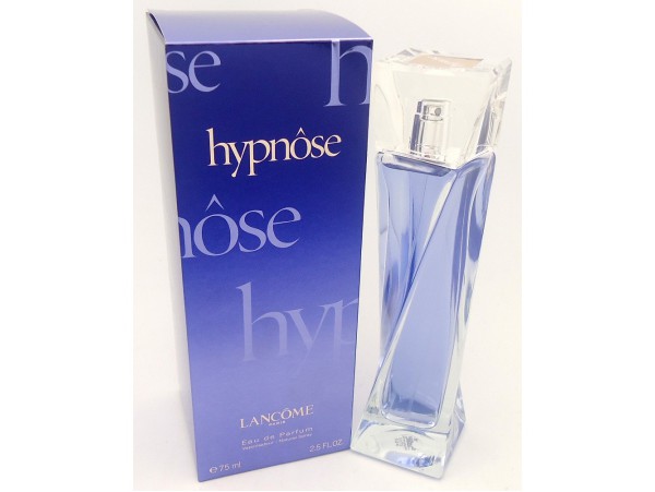 Lancome Hypnose 75 мл