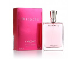 Lancome Miracle 100 мл