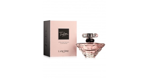 Lancome Tresor Lumineuse 100 мл Купить в Цена Lancome