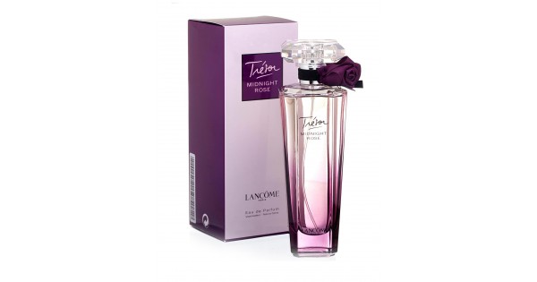 lancome-tresor-midnight-rose-