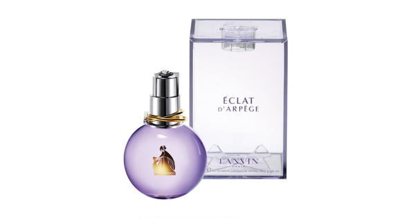lanvin-eclat-d-arpege-100-ml-