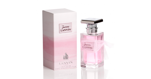 lanvin-jeanne-100-ml-3862-