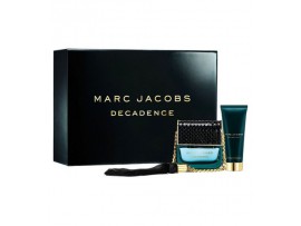 Marc Jacobs Decadence 100 мл