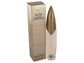 Naomi Campbell Naomi Campbell 50 мл