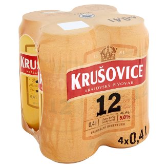 krusovice-12deg-cvetloe-pivo-4-x-0-4-l-1